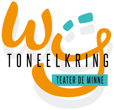 wij_logo_01_crop
