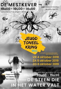 Jeugd2019
